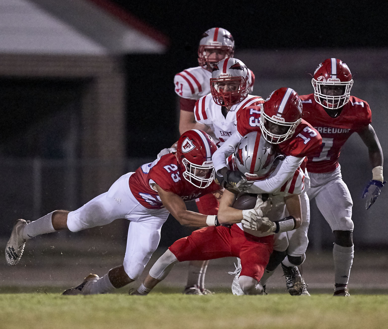 20190927 PHS FHS FB 36.jpg